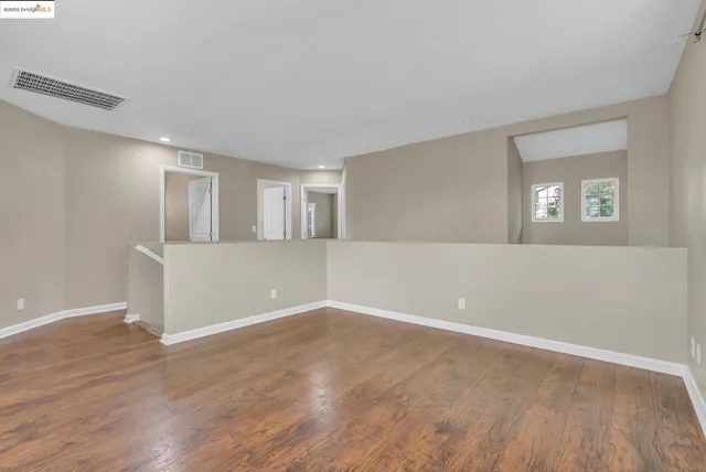 $645,000 | 220 Whispering Oaks Court, Brentwood, CA 94513