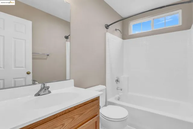 $645,000 | 220 Whispering Oaks Court, Brentwood, CA 94513