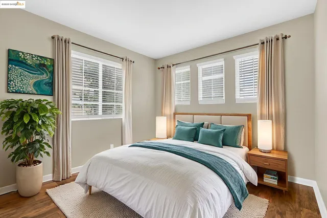 $645,000 | 220 Whispering Oaks Court, Brentwood, CA 94513