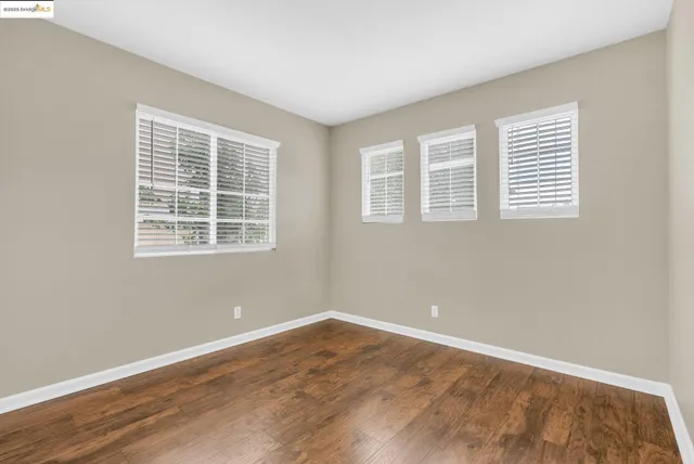 $645,000 | 220 Whispering Oaks Court, Brentwood, CA 94513