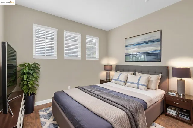 $645,000 | 220 Whispering Oaks Court, Brentwood, CA 94513