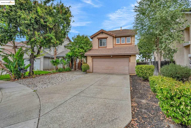 $645,000 | 220 Whispering Oaks Court, Brentwood, CA 94513