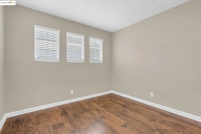 $645,000 | 220 Whispering Oaks Court, Brentwood, CA 94513