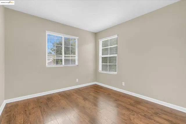 $645,000 | 220 Whispering Oaks Court, Brentwood, CA 94513