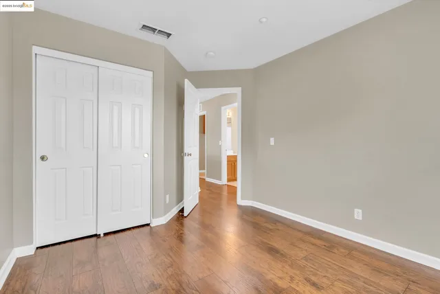 $645,000 | 220 Whispering Oaks Court, Brentwood, CA 94513