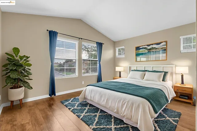 $645,000 | 220 Whispering Oaks Court, Brentwood, CA 94513