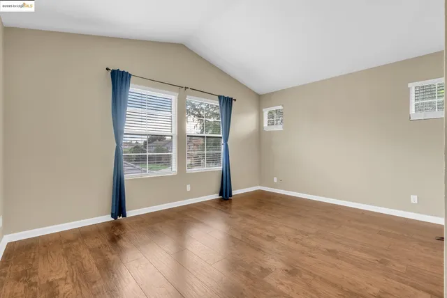 $645,000 | 220 Whispering Oaks Court, Brentwood, CA 94513