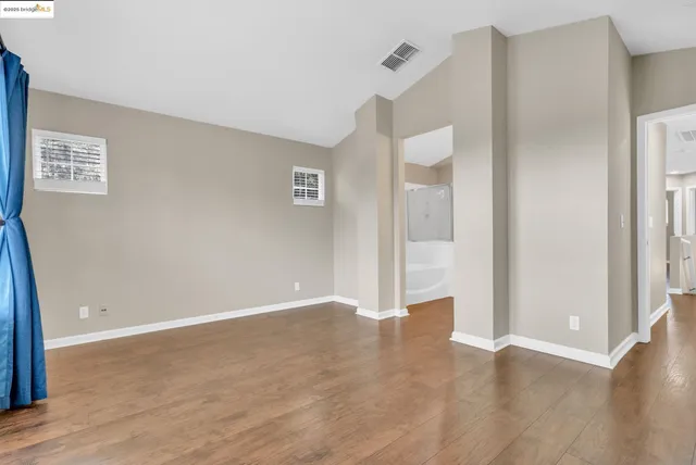 $645,000 | 220 Whispering Oaks Court, Brentwood, CA 94513