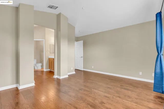 $645,000 | 220 Whispering Oaks Court, Brentwood, CA 94513