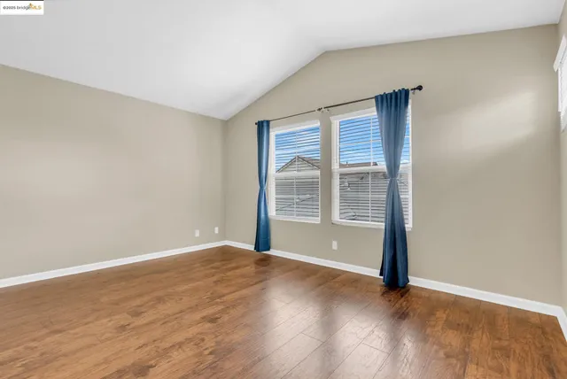 $645,000 | 220 Whispering Oaks Court, Brentwood, CA 94513