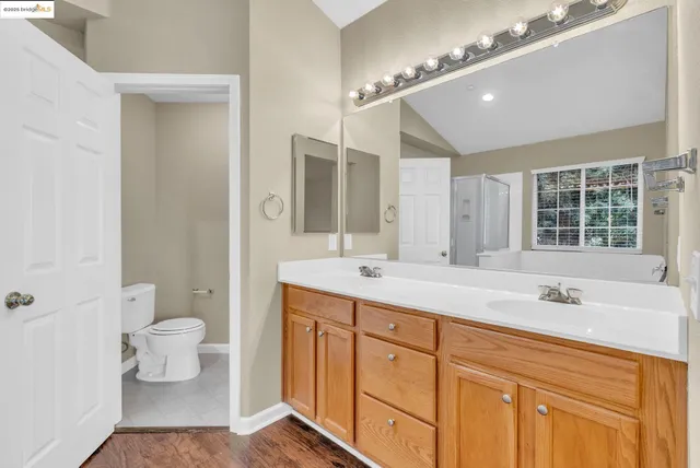 $645,000 | 220 Whispering Oaks Court, Brentwood, CA 94513