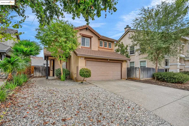 $645,000 | 220 Whispering Oaks Court, Brentwood, CA 94513