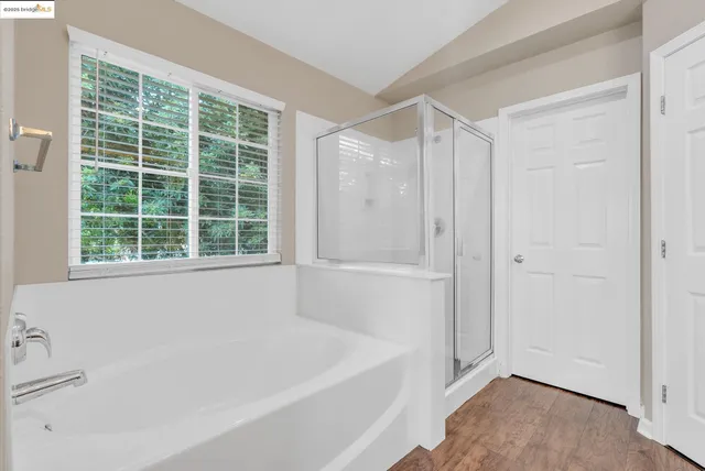 $645,000 | 220 Whispering Oaks Court, Brentwood, CA 94513