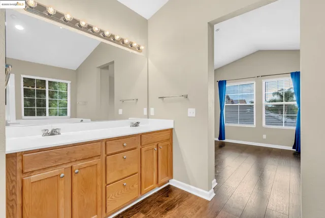 $645,000 | 220 Whispering Oaks Court, Brentwood, CA 94513