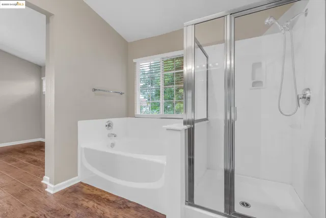 $645,000 | 220 Whispering Oaks Court, Brentwood, CA 94513