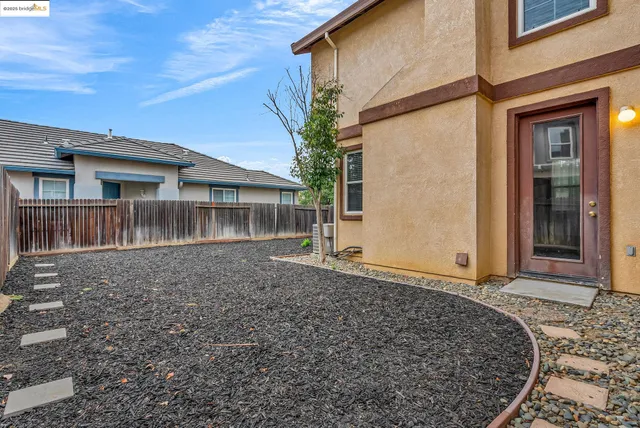 $645,000 | 220 Whispering Oaks Court, Brentwood, CA 94513