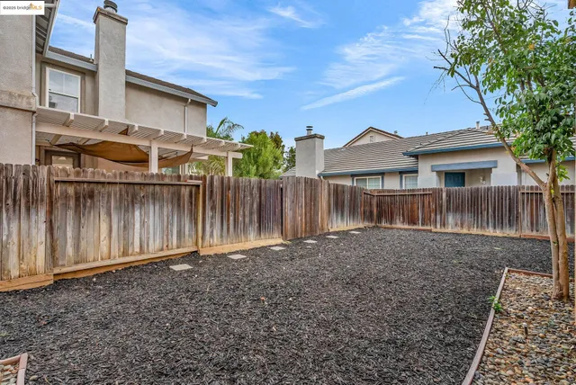 $645,000 | 220 Whispering Oaks Court, Brentwood, CA 94513