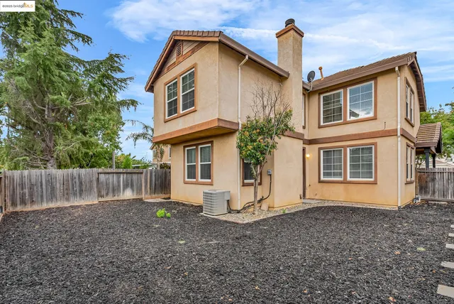 $645,000 | 220 Whispering Oaks Court, Brentwood, CA 94513