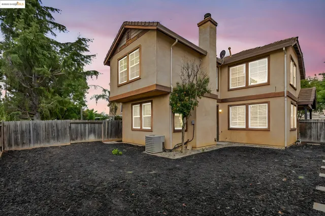 $645,000 | 220 Whispering Oaks Court, Brentwood, CA 94513