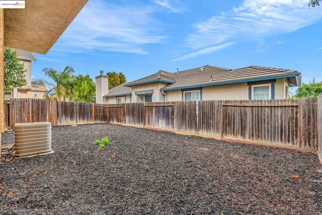 $645,000 | 220 Whispering Oaks Court, Brentwood, CA 94513