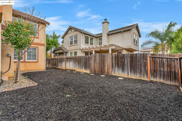 $645,000 | 220 Whispering Oaks Court, Brentwood, CA 94513