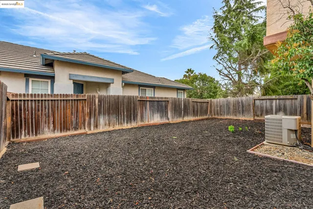 $645,000 | 220 Whispering Oaks Court, Brentwood, CA 94513