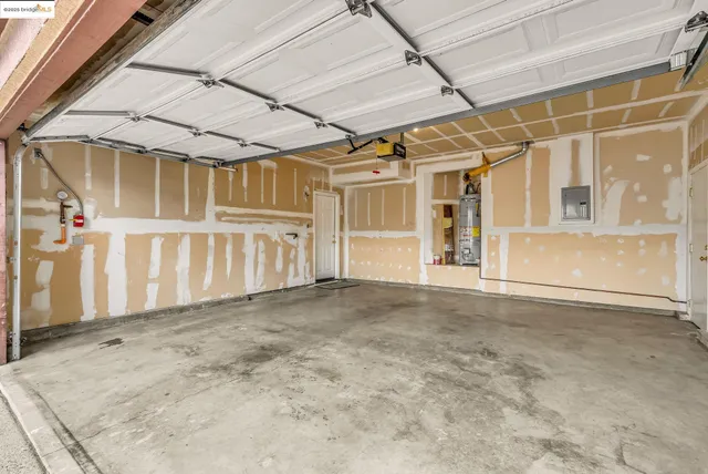 $645,000 | 220 Whispering Oaks Court, Brentwood, CA 94513