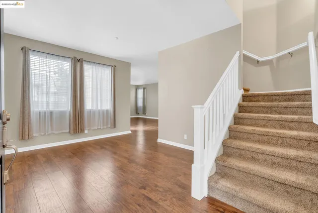 $645,000 | 220 Whispering Oaks Court, Brentwood, CA 94513