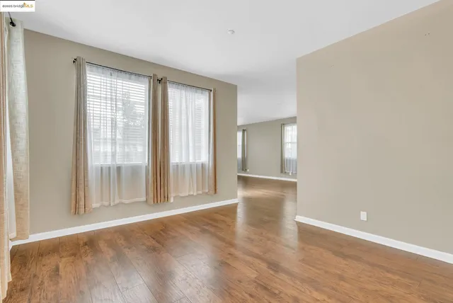 $645,000 | 220 Whispering Oaks Court, Brentwood, CA 94513