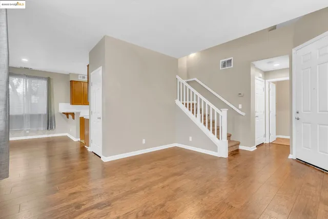 $645,000 | 220 Whispering Oaks Court, Brentwood, CA 94513