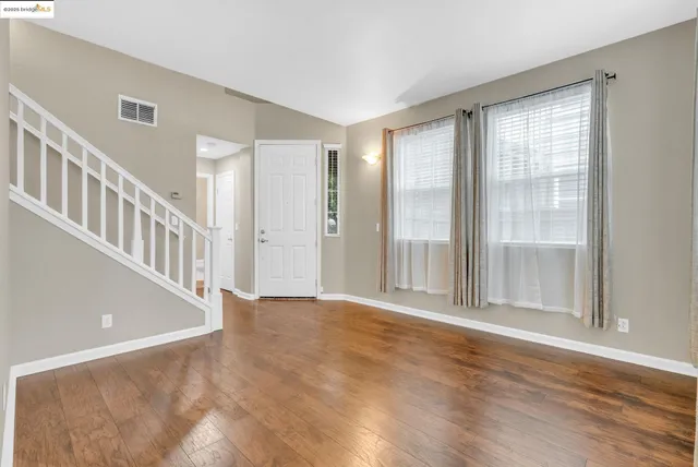 $645,000 | 220 Whispering Oaks Court, Brentwood, CA 94513