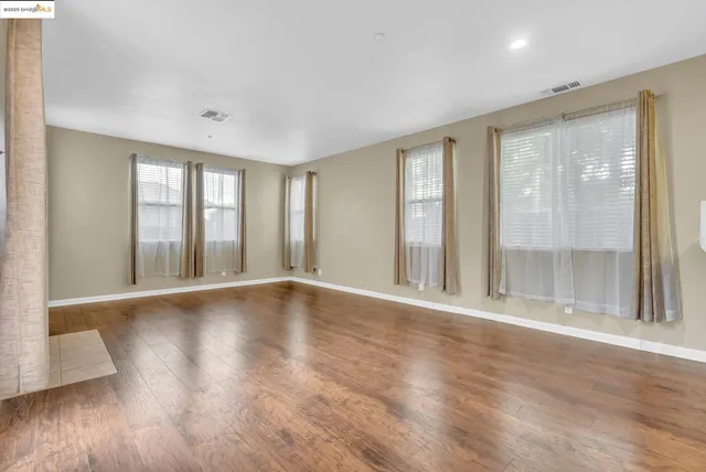 $645,000 | 220 Whispering Oaks Court, Brentwood, CA 94513