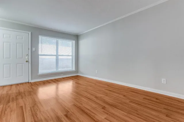 $895 | 5508 Tremont Street, Unit 3, Dallas, TX 75214