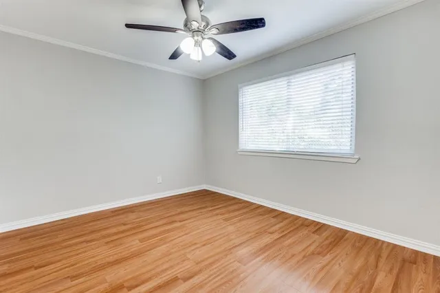 $895 | 5508 Tremont Street, Unit 3, Dallas, TX 75214