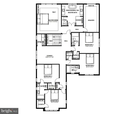 $2,099,999 | 301 Nutley Street Southwest, Vienna, VA 22180