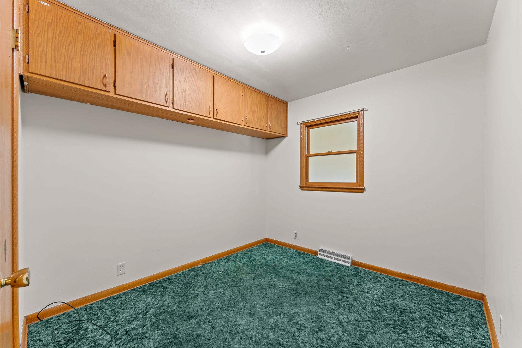 548 West Main Street Reedsburg, WI 53959 - Photo 17 of 34 Gallery Image 17
