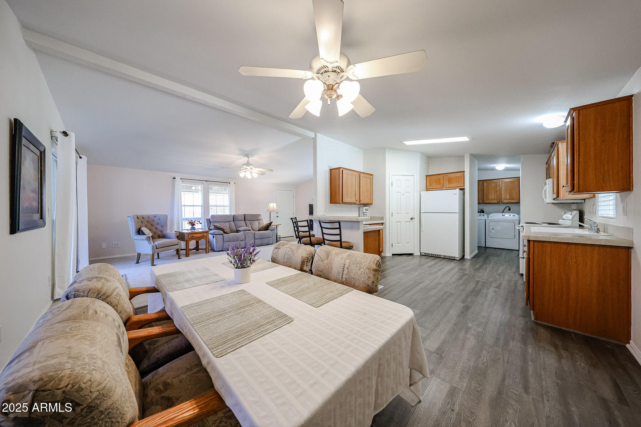 3901 East Pinnacle Peak Road, Unit 83 Phoenix, AZ 85050 - Photo 31 of 33