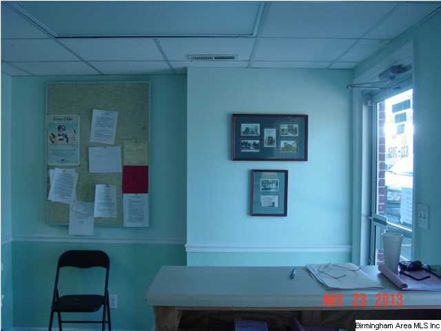 1101 Barry Street Anniston, AL 36203 - Photo 21 of 24