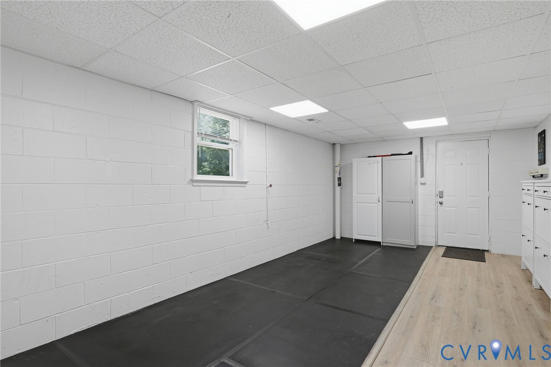 1024 Otterdale Road Midlothian, VA 23114 - Photo 32 of 44