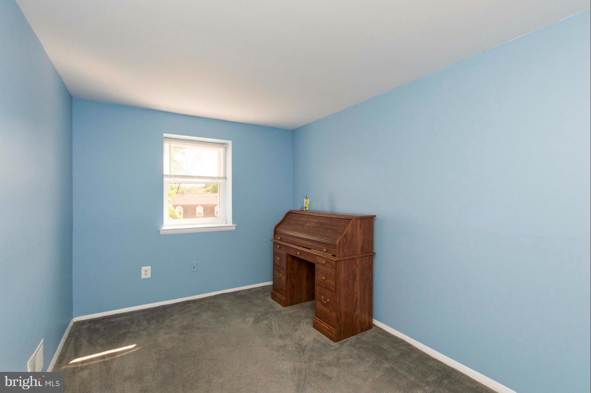 644 Kingston Road Baltimore, MD 21220 - Photo 16 of 30 Bedroom