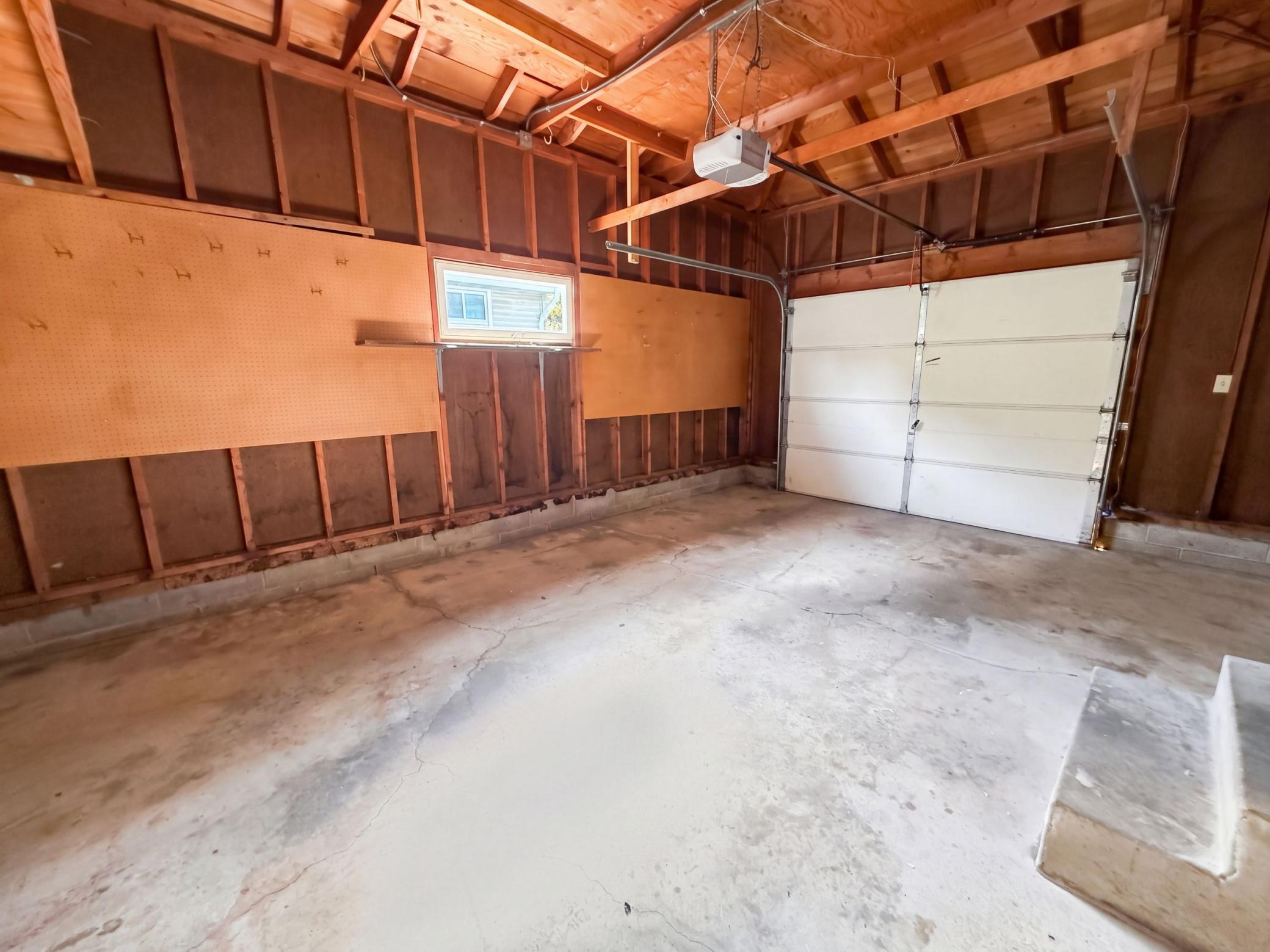 5964 Decatur Avenue North New Hope, MN 55428 - Photo 23 of 31 Gallery Image 23