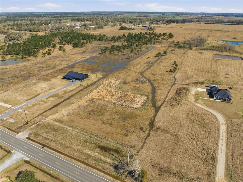 2383 Man Heyd Road Iowa, LA 70647 - Photo 3 of 7