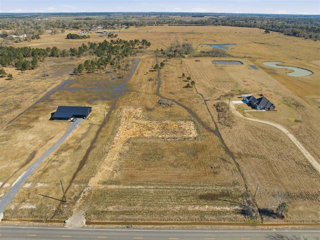 2383 Man Heyd Road Iowa, LA 70647 - Photo 4 of 7