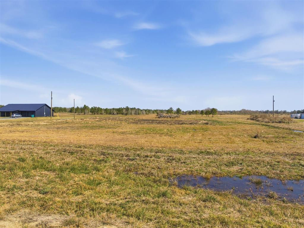 2383 Man Heyd Road Iowa, LA 70647 - Photo 6 of 7