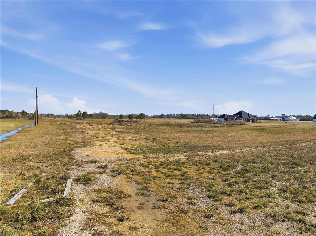 2383 Man Heyd Road Iowa, LA 70647 - Photo 7 of 7