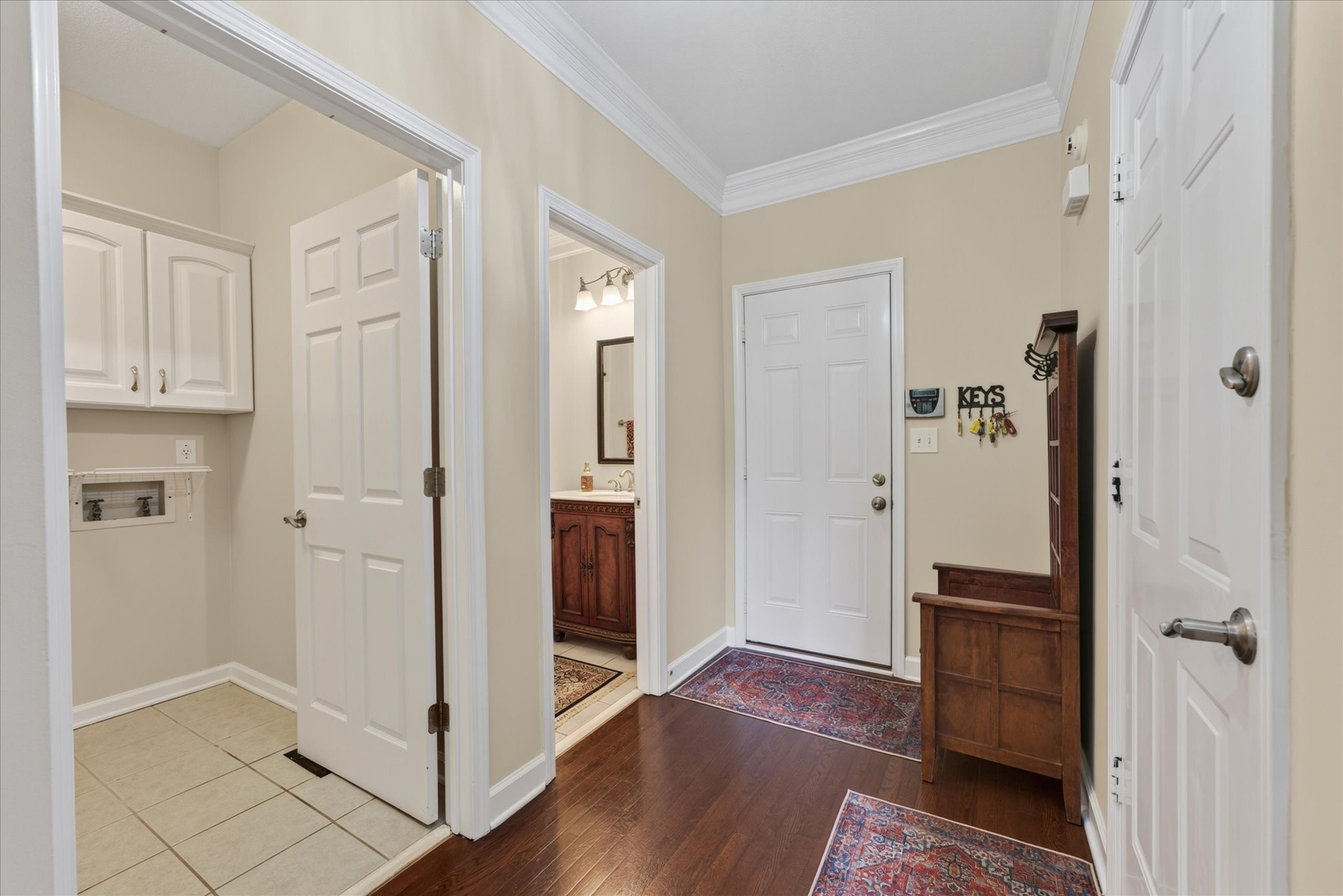 900 McClure Road Clarksville, TN 37040 - Photo 38 of 78 Gallery Image 38