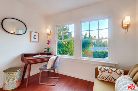 a view of a house with pool