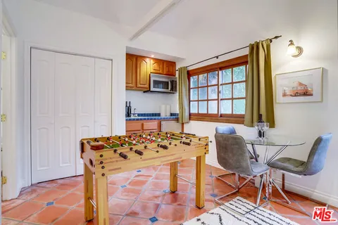 $17,900 | 1607 North Vista Street, Los Angeles, CA 90046