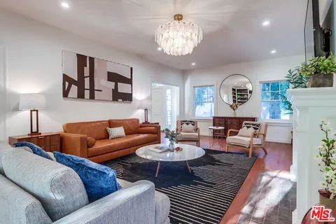 a kitchen with a sink and a window