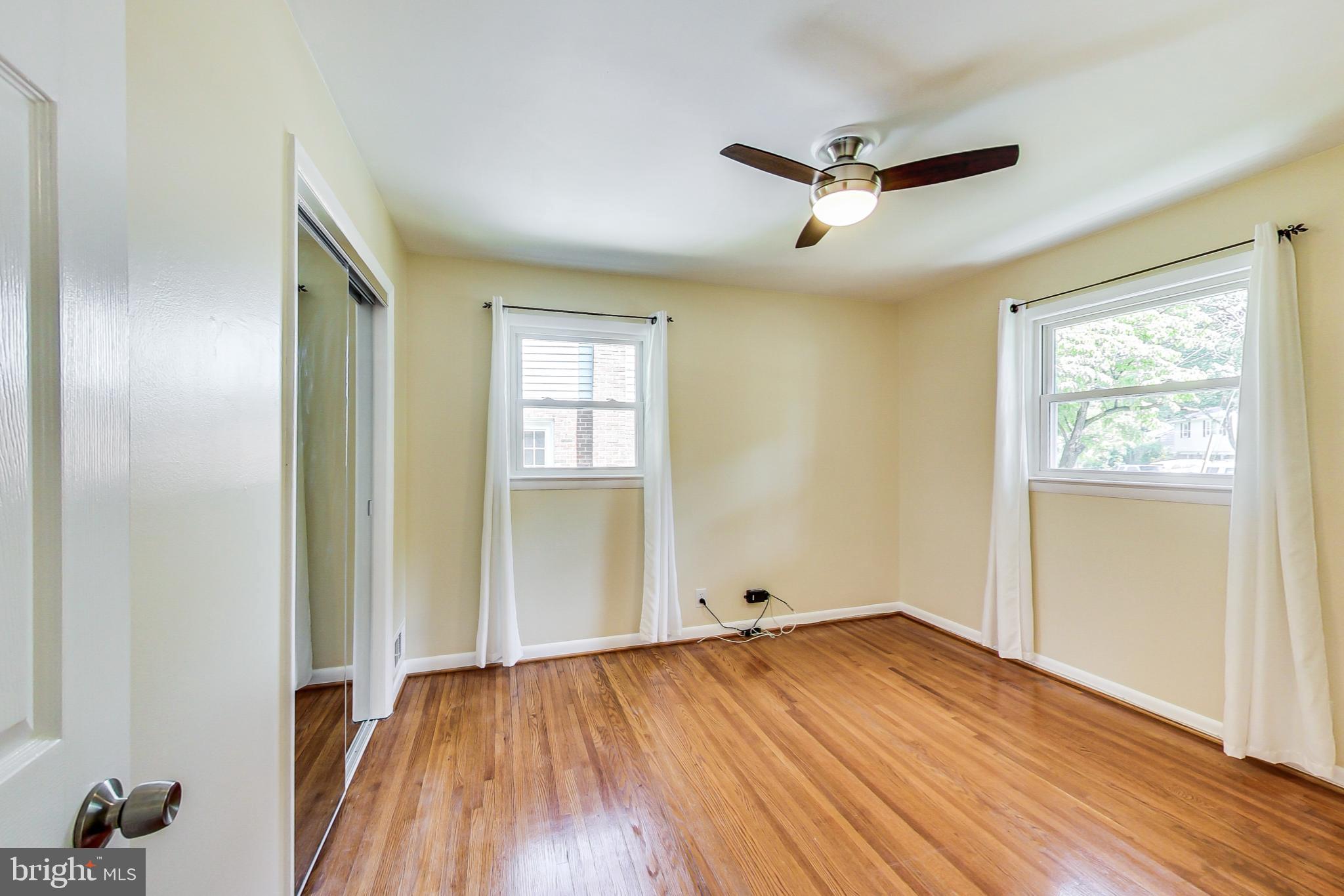 4020 Adams Drive Silver Spring, MD 20902 - Photo 12 of 39